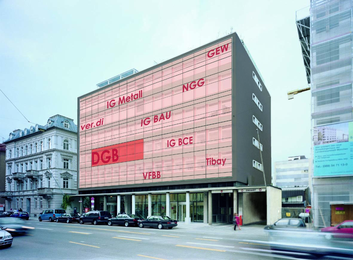 V2b. Fassade Einzeltext_Rahmen dunkelgrau.jpg