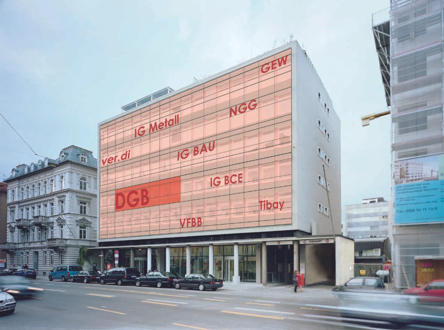 V2a. Fassade Einzeltext_Rahmen hellgrau_Neu.jpg