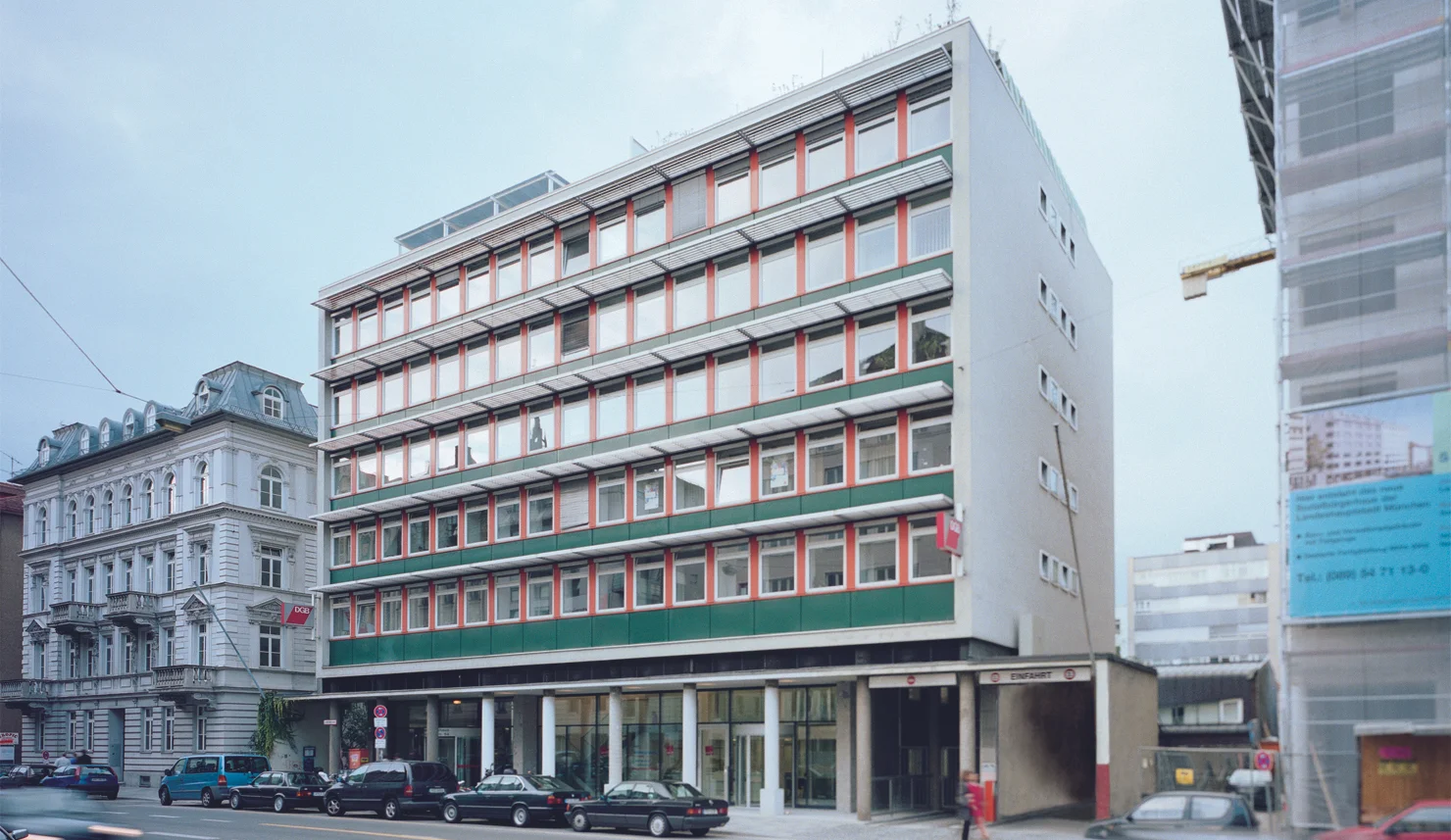 Bild010 Main Kopie.jpg