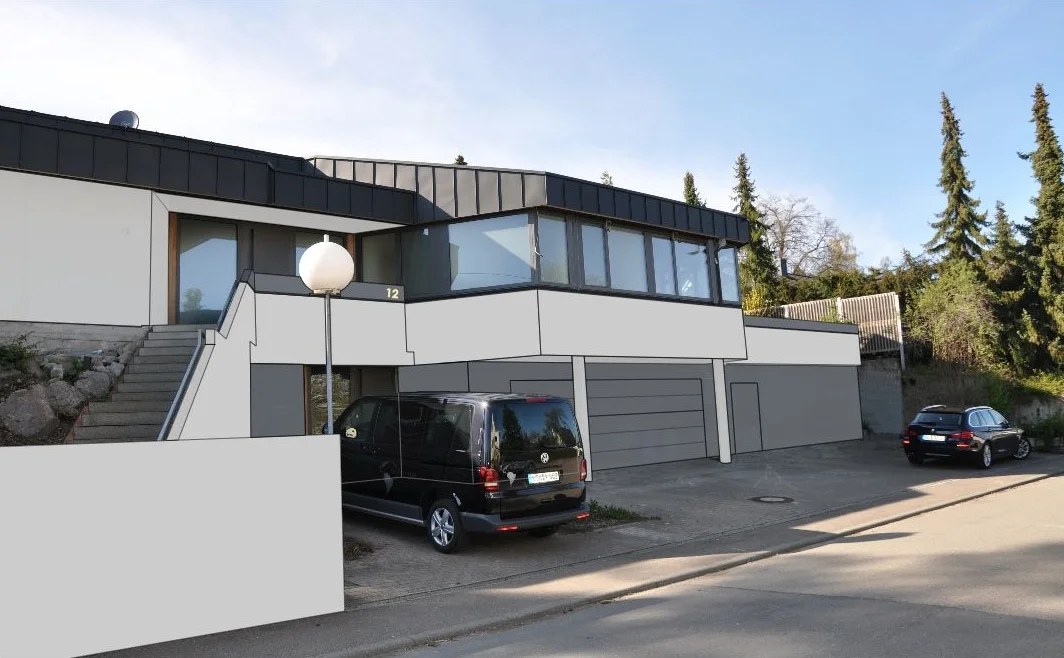Außenperspektive.jpg