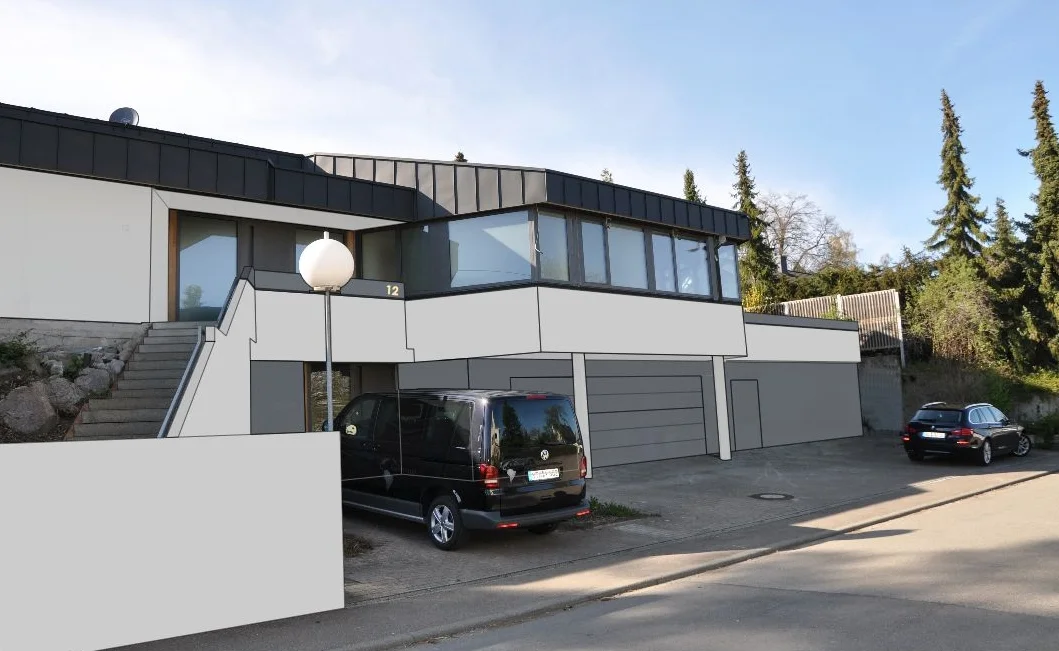 Außenperspektive.jpg