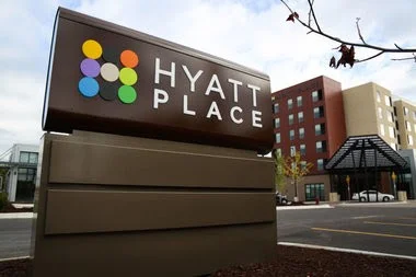 hyatt.jpg