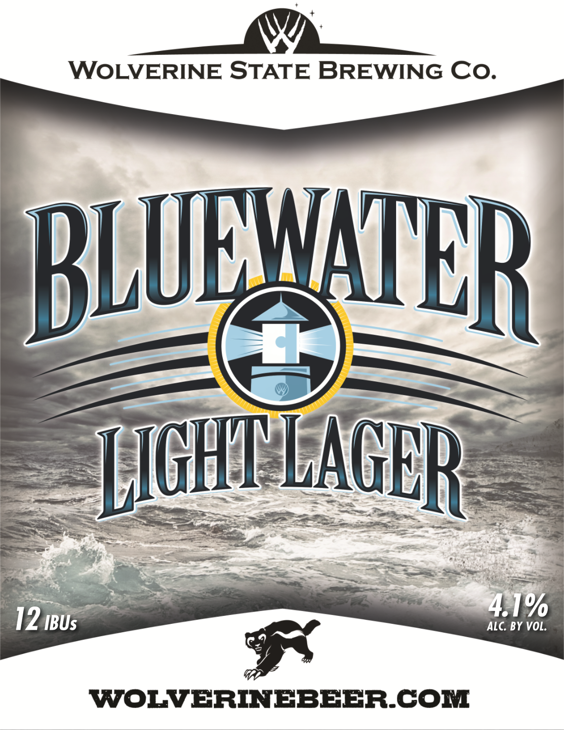 Blue_Water_Light.jpg