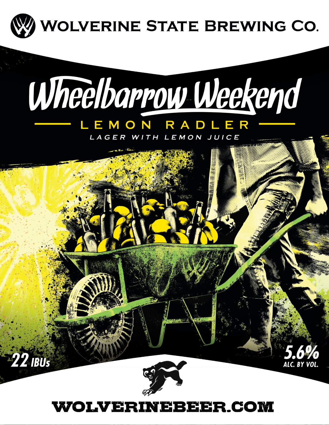 Wheelbarrow_Weekend.jpg