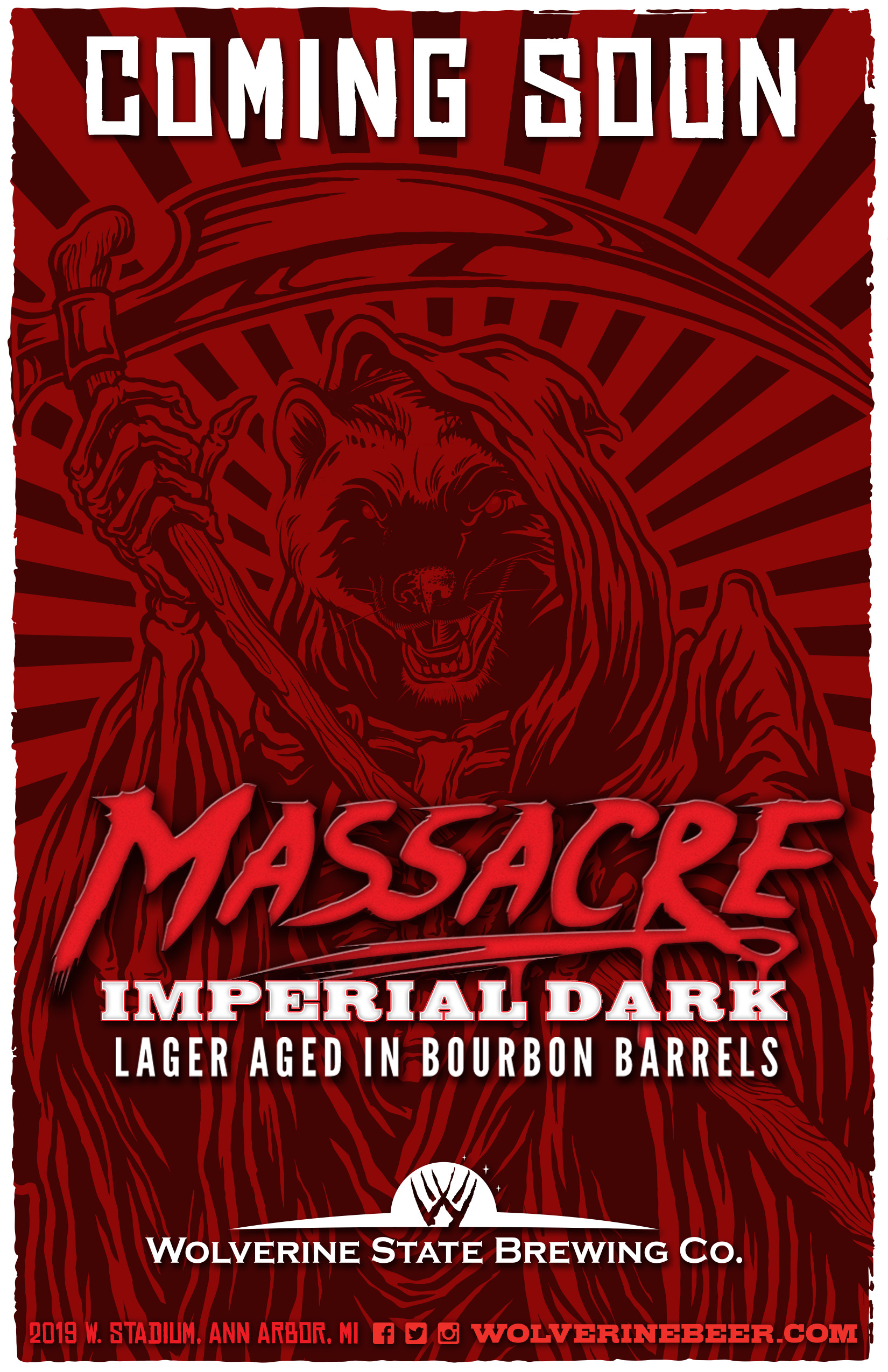 WSBC_MassacreRelease2_generic.png