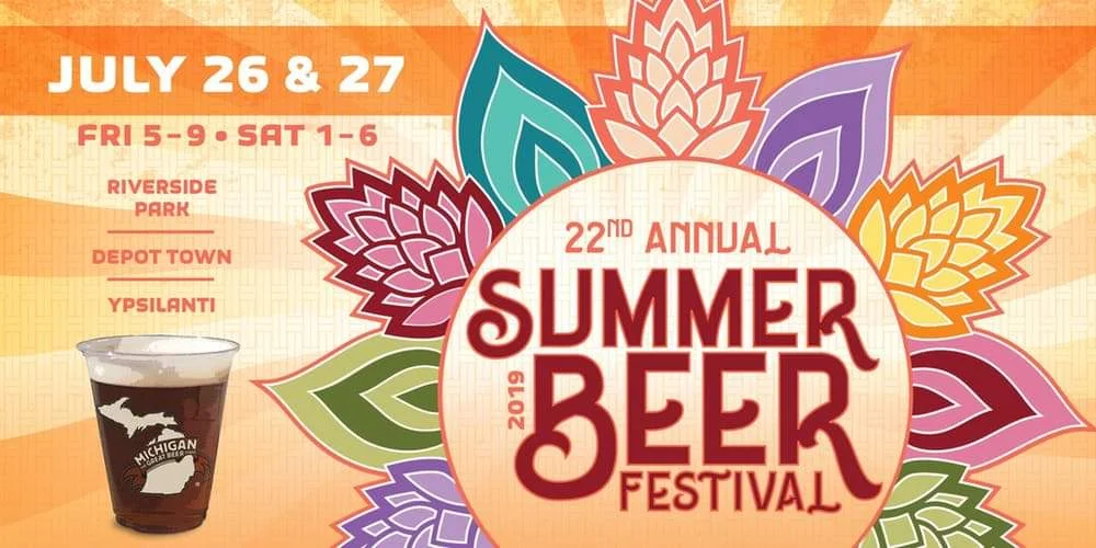 BEER FEST 2019.jpg