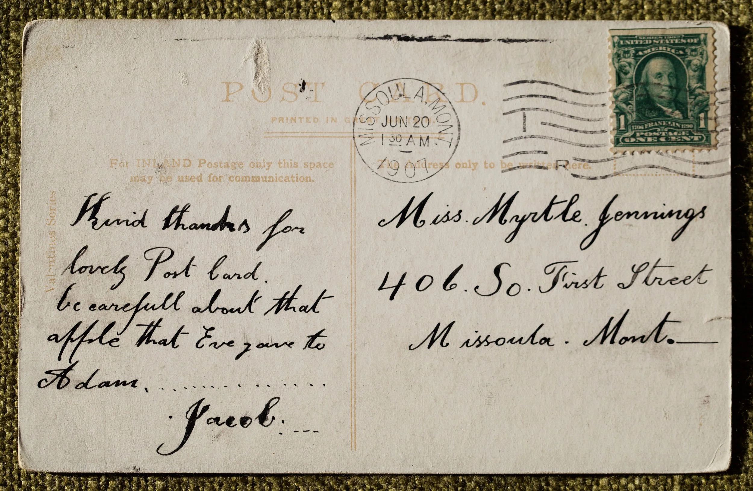 Adam and Eve final to use in book.jpg