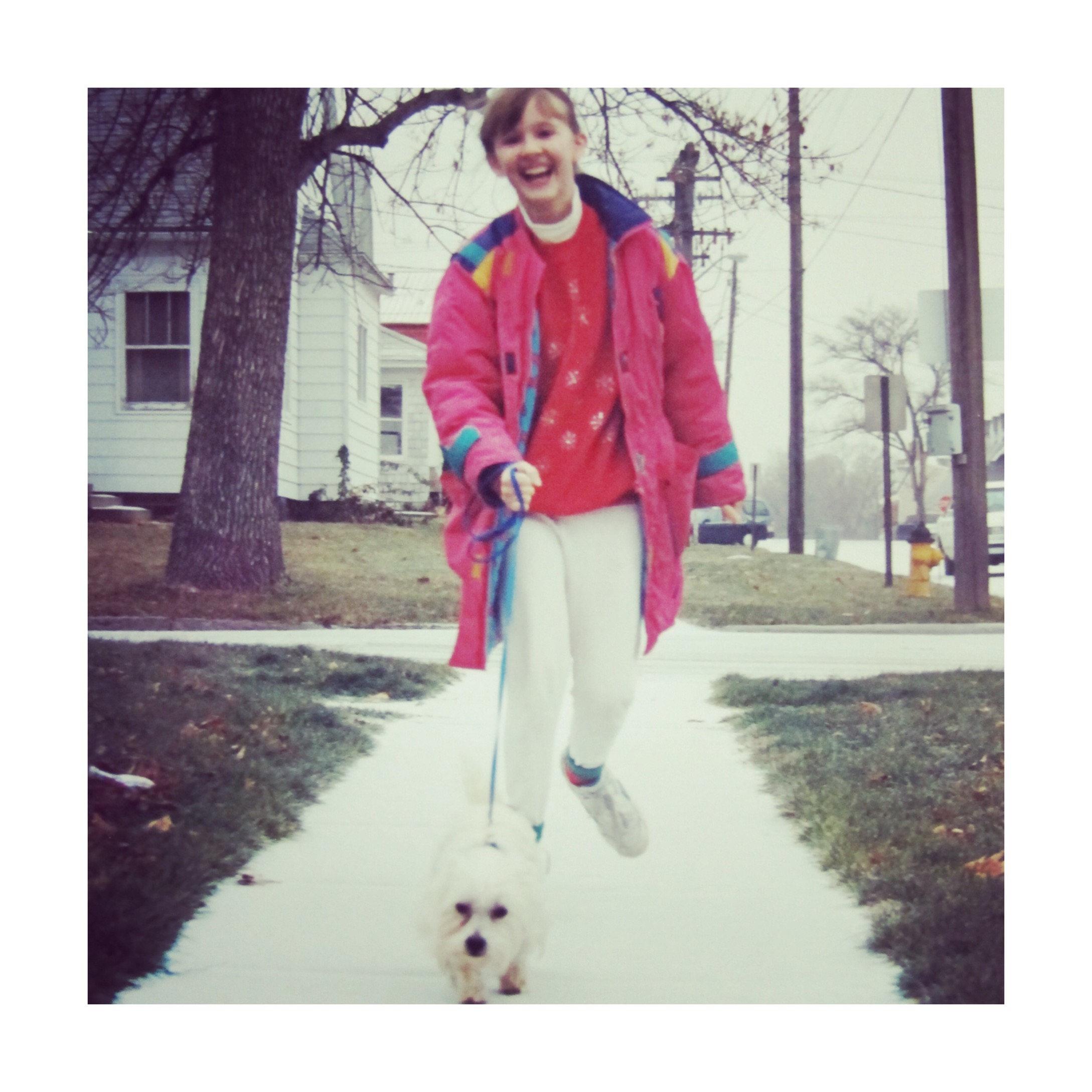 Normal
0




false
false
false

ES-TRAD
JA
X-NONE

 
 
 
 
 
 
 
 
 
 


 
 
 
 
 
 
 
 
 
 
 


 <w:LatentStyles DefLockedState="false" DefUnhideWhenUsed="true"
DefSemiHidden="true" DefQFormat="false" DefPriority="99"
LatentStyleCount="276…