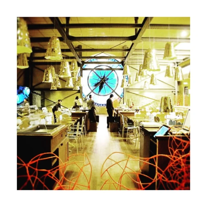 Normal
0




false
false
false

ES-TRAD
JA
X-NONE

 
 
 
 
 
 
 
 
 
 


 
 
 
 
 
 
 
 
 
 
 


 <w:LatentStyles DefLockedState="false" DefUnhideWhenUsed="true"
DefSemiHidden="true" DefQFormat="false" DefPriority="99"
LatentStyleCount="276…