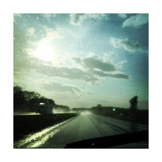 Normal
0




false
false
false

ES-TRAD
JA
X-NONE

 
 
 
 
 
 
 
 
 
 


 
 
 
 
 
 
 
 
 
 
 


 <w:LatentStyles DefLockedState="false" DefUnhideWhenUsed="true"
DefSemiHidden="true" DefQFormat="false" DefPriority="99"
LatentStyleCount="276…