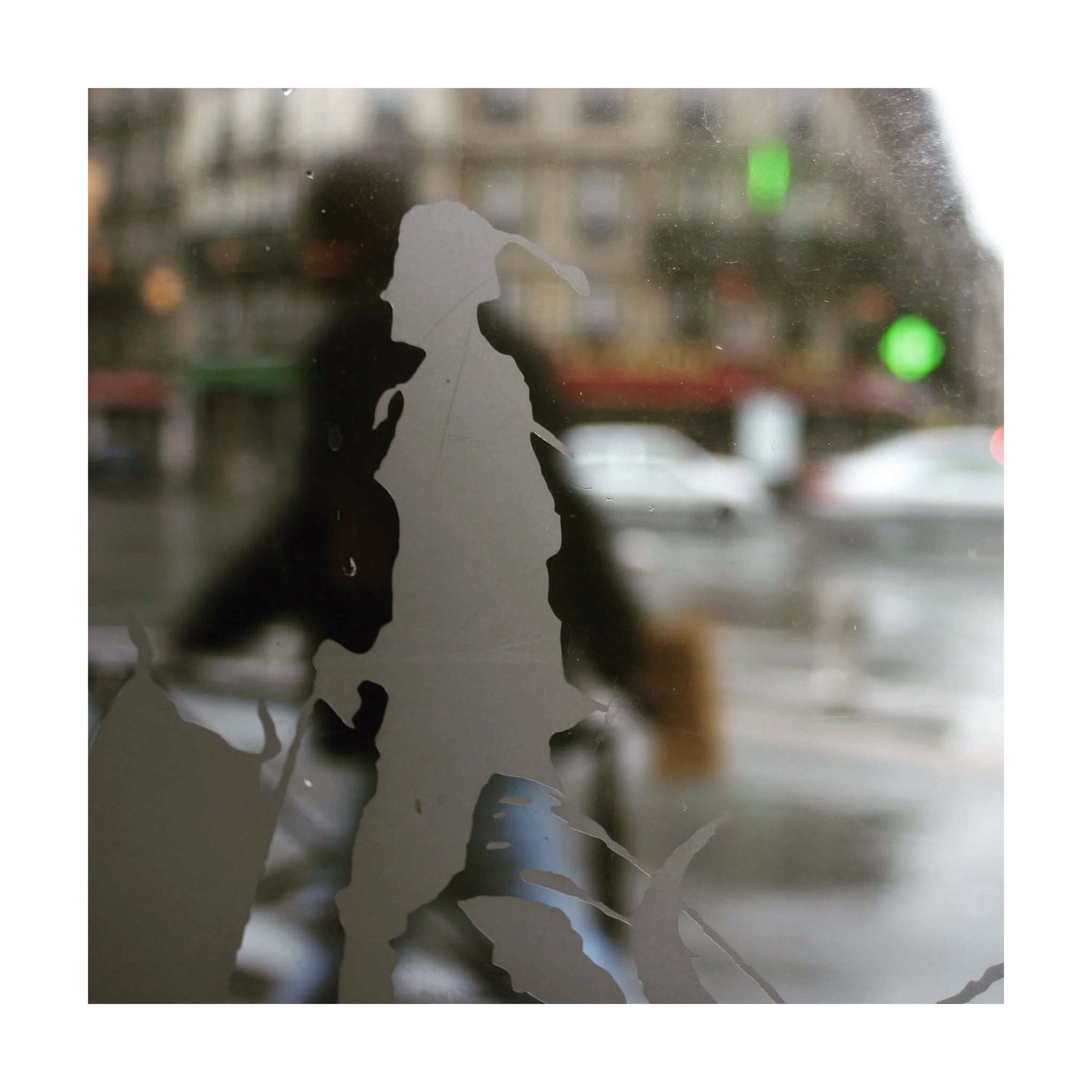 Normal
0
false
false
false
ES-TRAD
JA
X-NONE
 
 
 
 
 
 
 
 
 
 
 
 
 
 
 
 
 
 
 
 
 
 <w:LatentStyles DefLockedState="false" DefUnhideWhenUsed="true"
DefSemiHidden="true" DefQFormat="false" DefPriority="99"
LatentStyleCount="276…