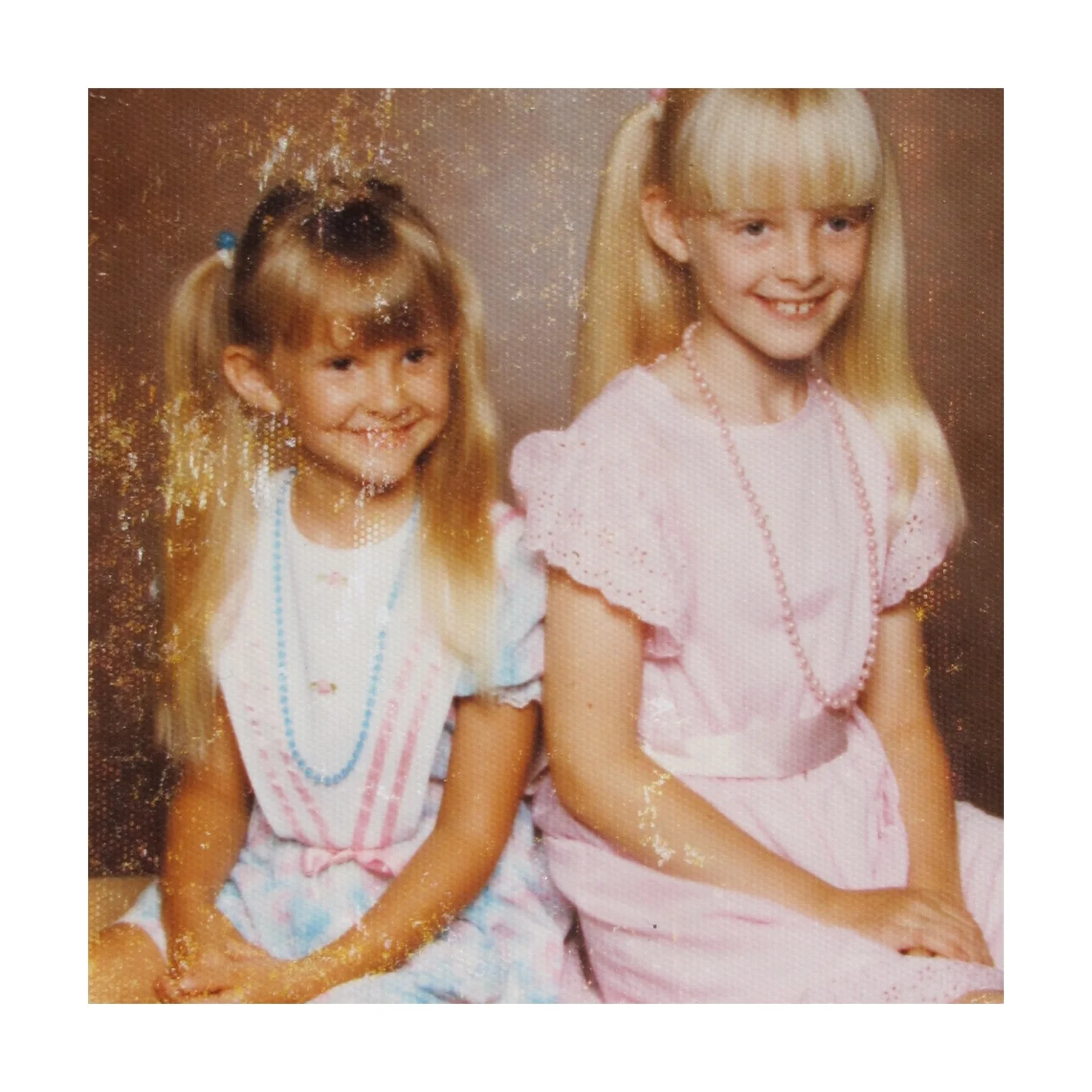 Normal
0
false
false
false
ES-TRAD
JA
X-NONE
 
 
 
 
 
 
 
 
 
 
 
 
 
 
 
 
 
 
 
 
 
 <w:LatentStyles DefLockedState="false" DefUnhideWhenUsed="true"
DefSemiHidden="true" DefQFormat="false" DefPriority="99"
LatentStyleCount="276…