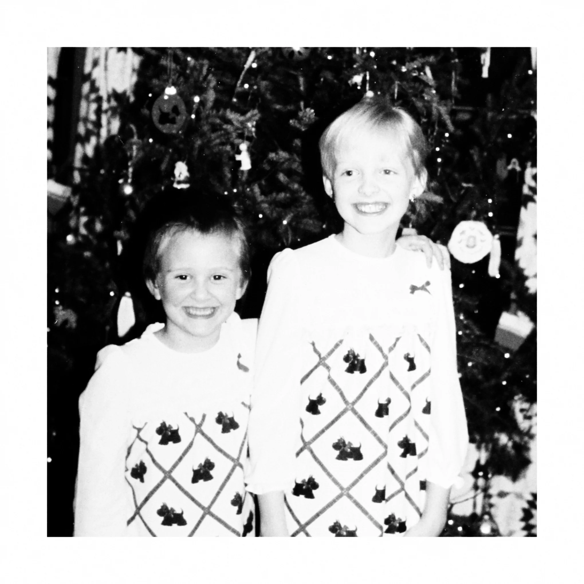 Normal
0
false
false
false
ES-TRAD
JA
X-NONE
 
 
 
 
 
 
 
 
 
 
 
 
 
 
 
 
 
 
 
 
 
 <w:LatentStyles DefLockedState="false" DefUnhideWhenUsed="true"
DefSemiHidden="true" DefQFormat="false" DefPriority="99"
LatentStyleCount="276…