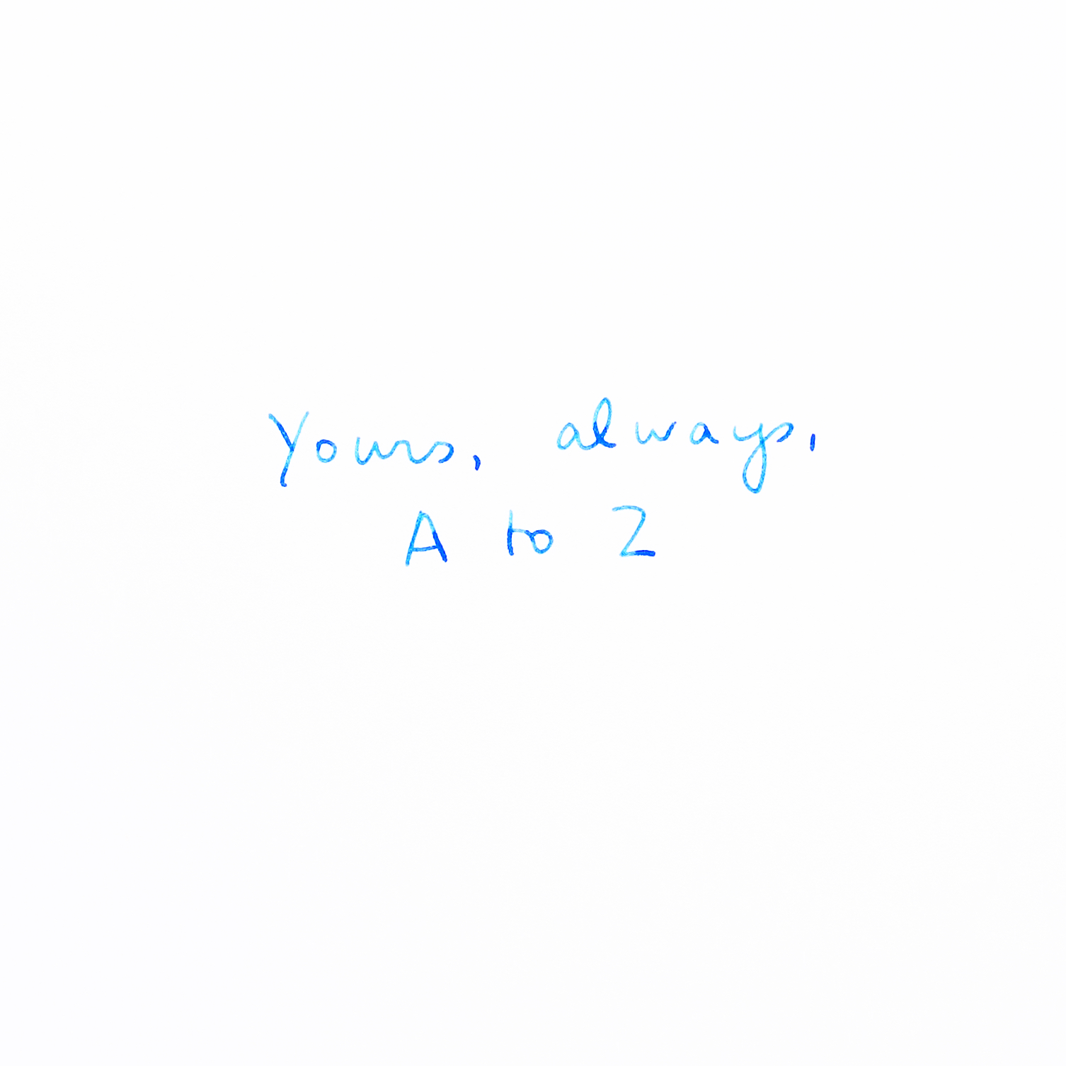 73A.jpg