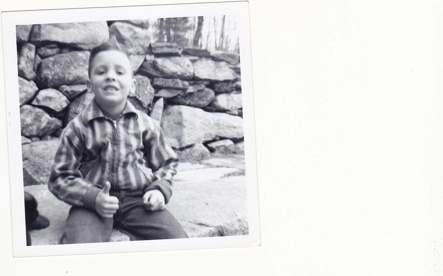 Andy 1966.jpg