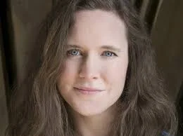 Boston: Brookline Booksmith with Nina MacLaughlin