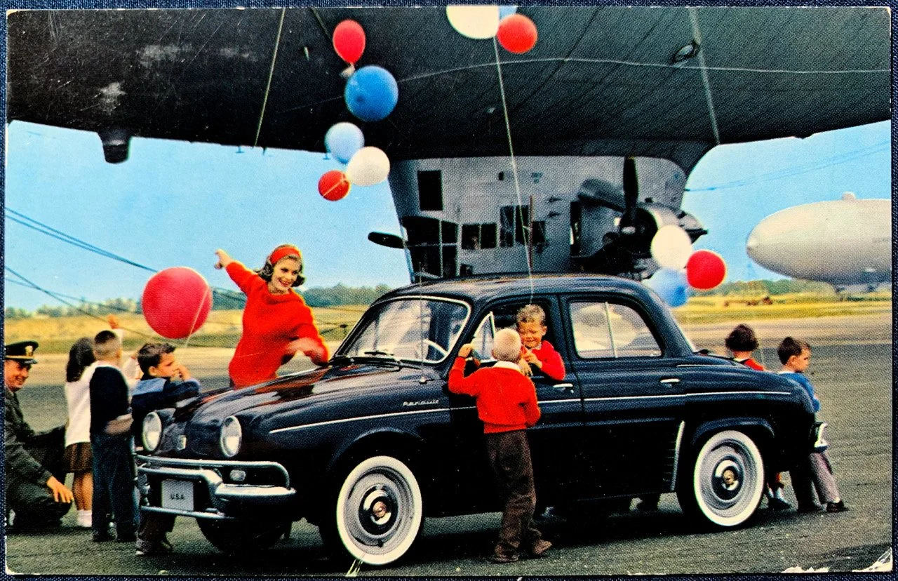 Renault phone 08.jpeg