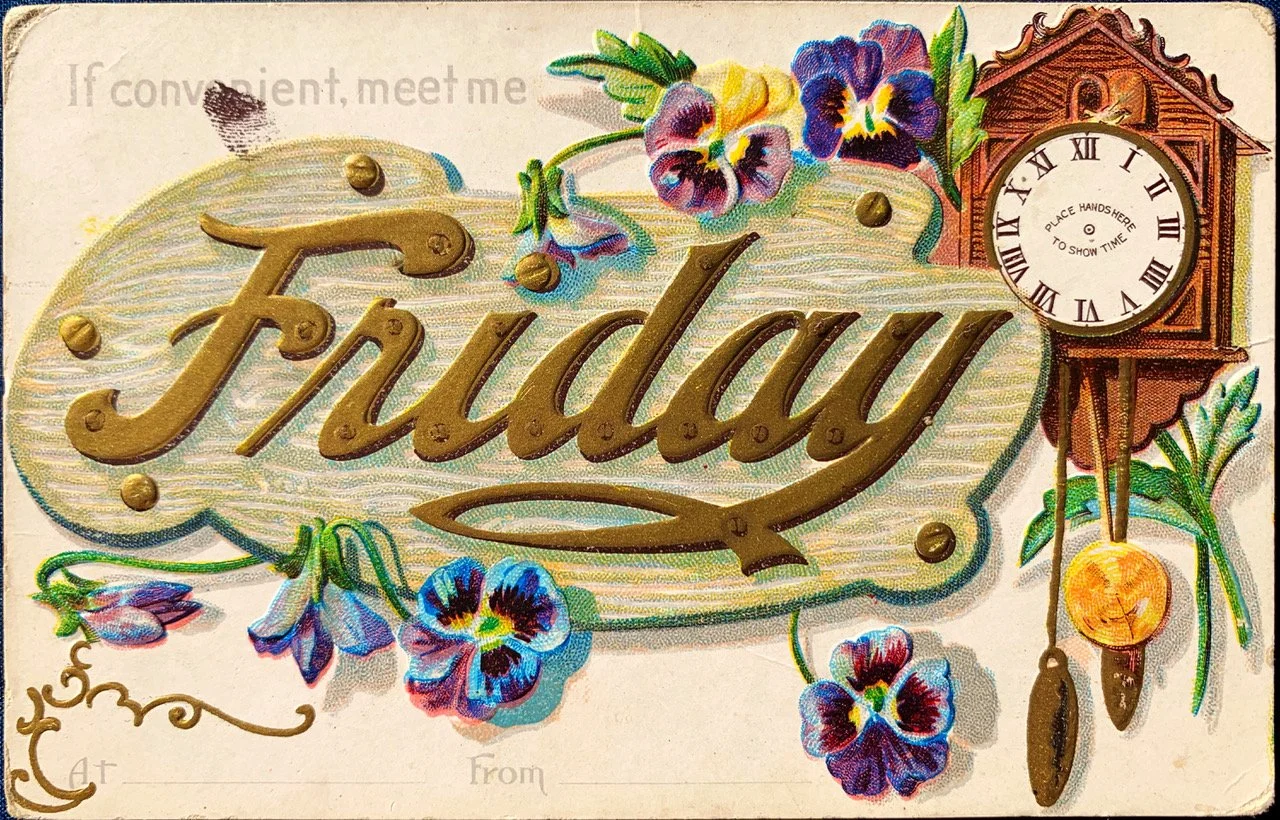 phone friday 11 cropped.jpeg