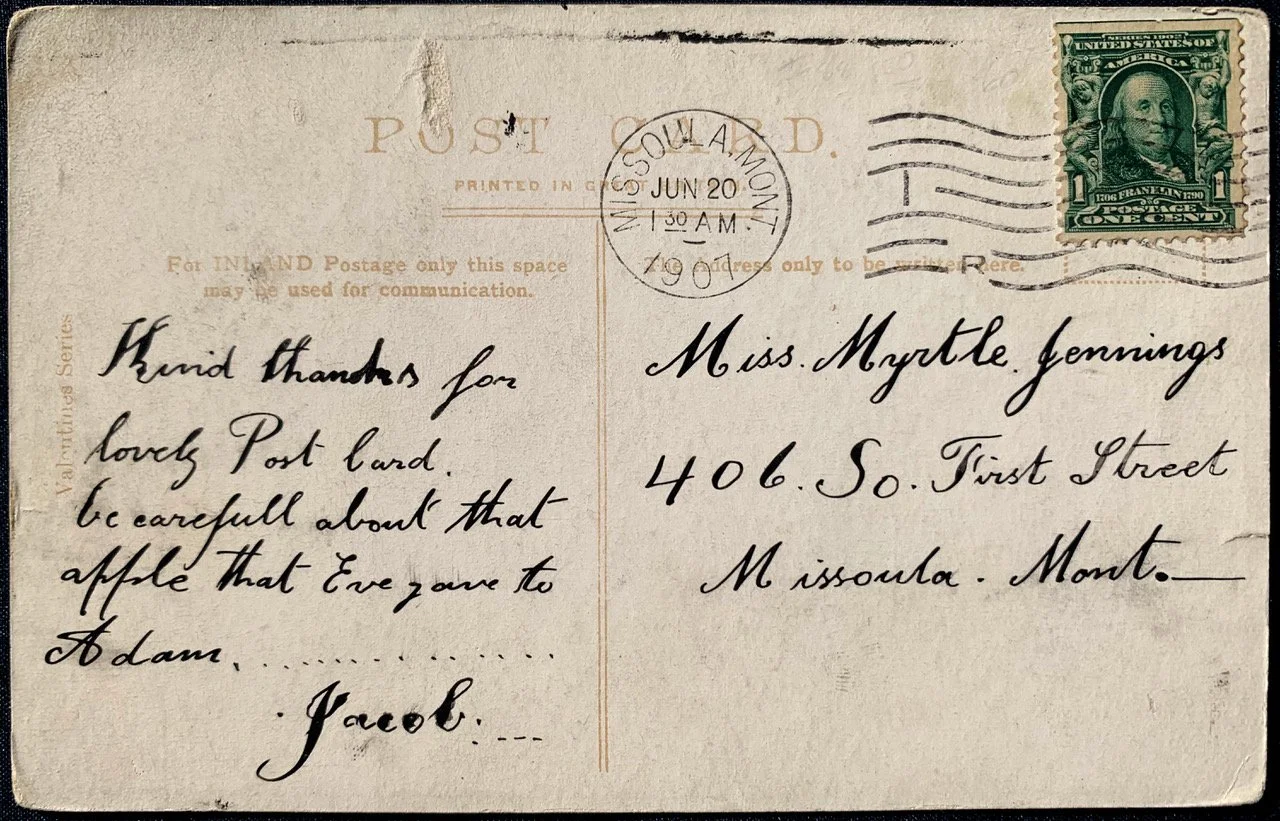 adameve phone base 08.jpeg