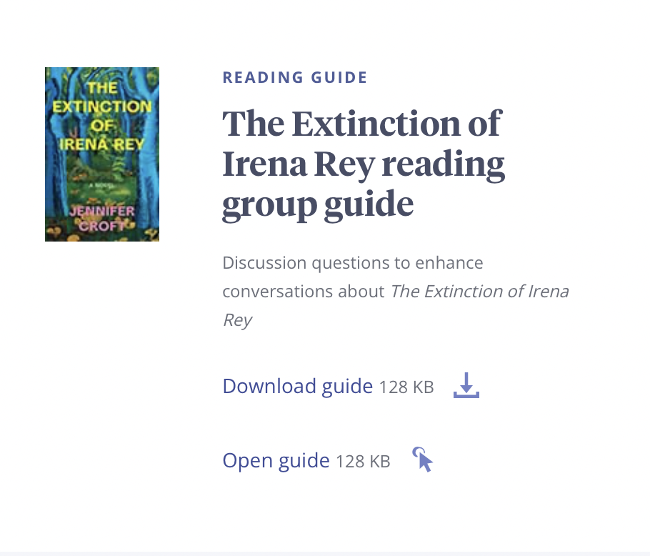 Screen Shot 2024-02-27 at 8.28.43 PM.png