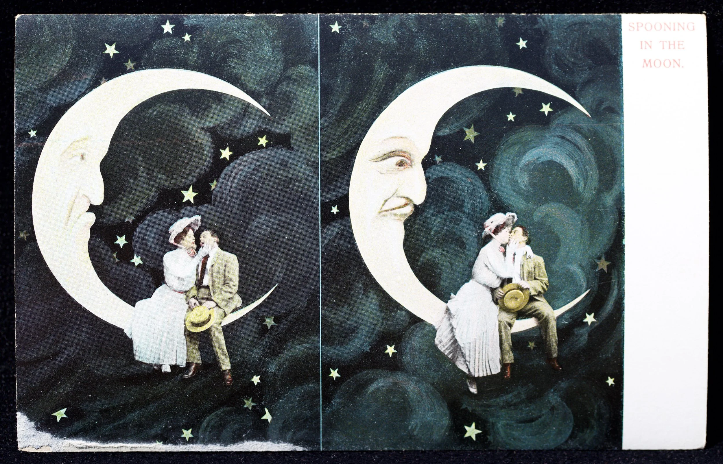 spooning in the moon.jpg