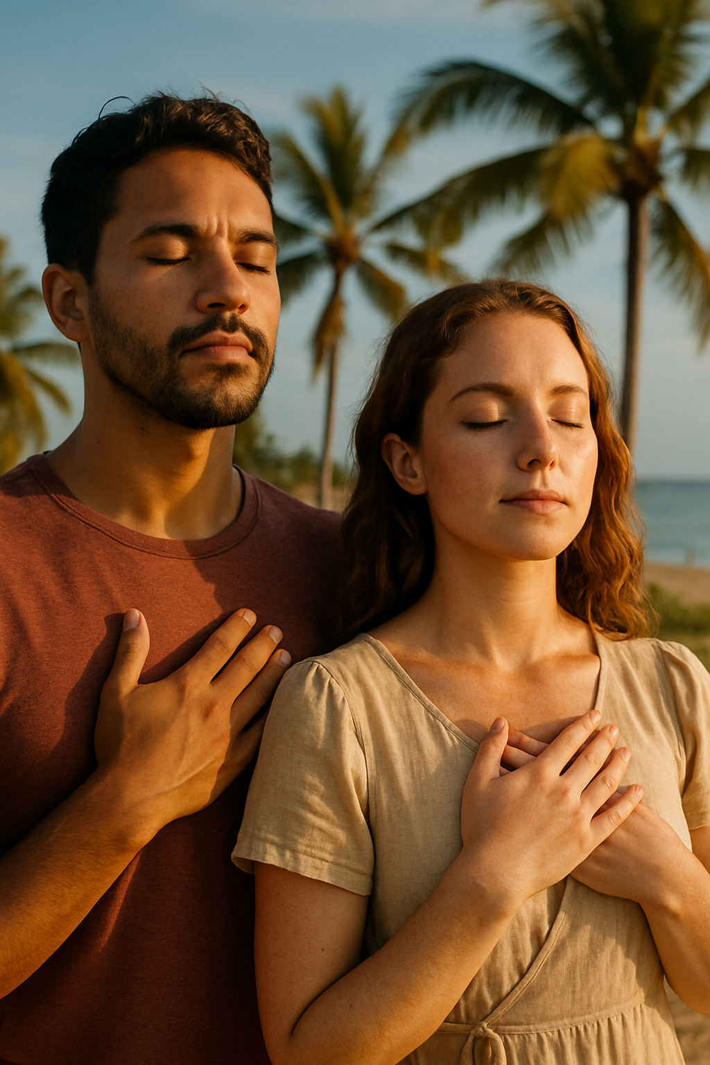 ChatGPT Image Oct 4, 2025, 03_31_37 AM.png