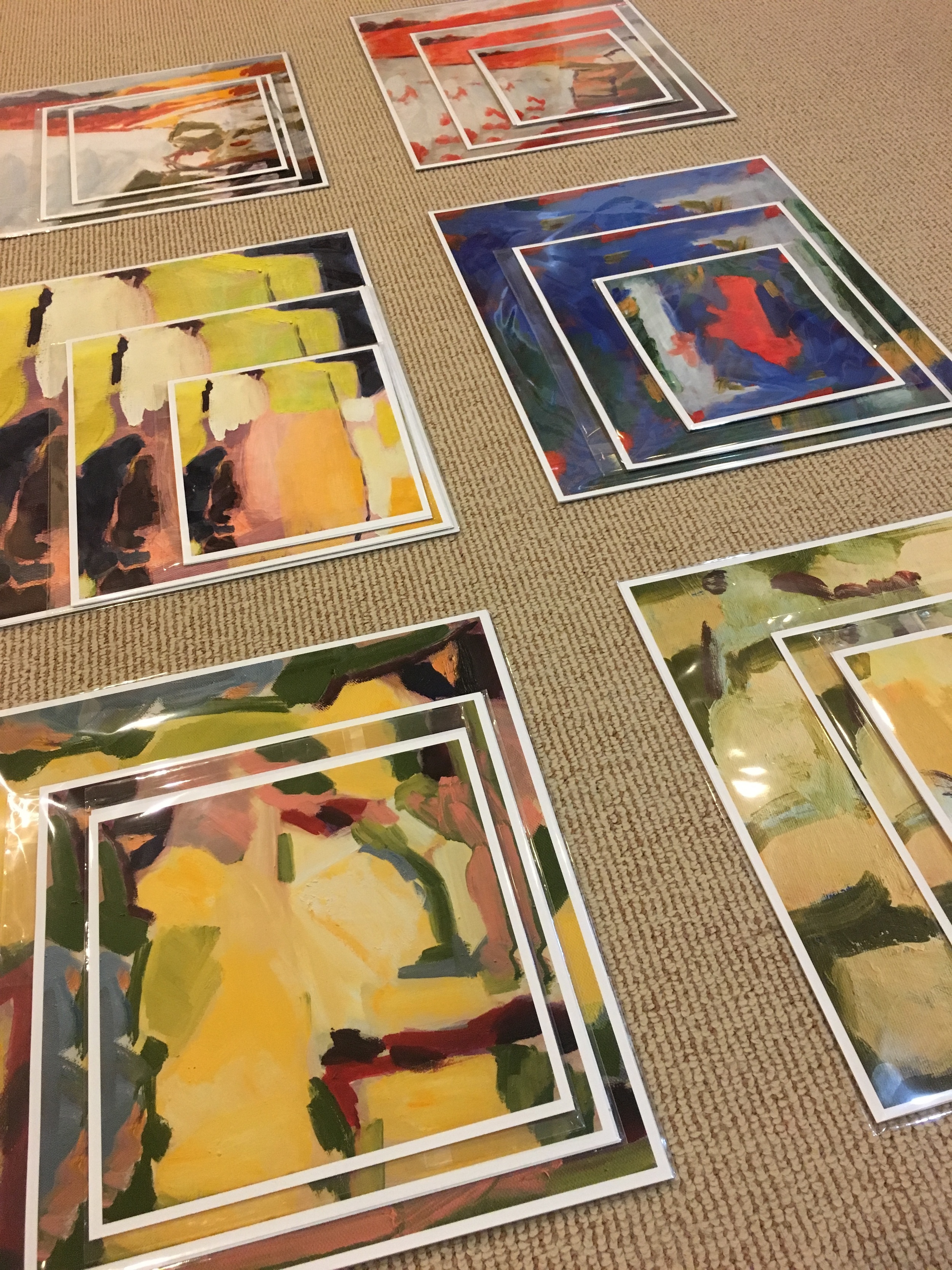 Prints in lots of sizes!