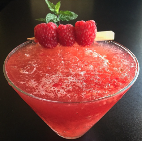 grand smash martini.png