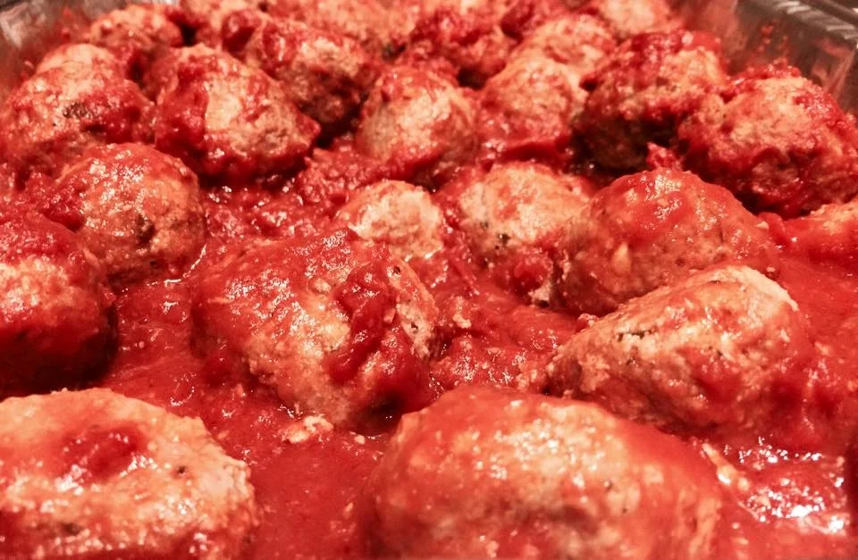 Meatballs for days.jpg