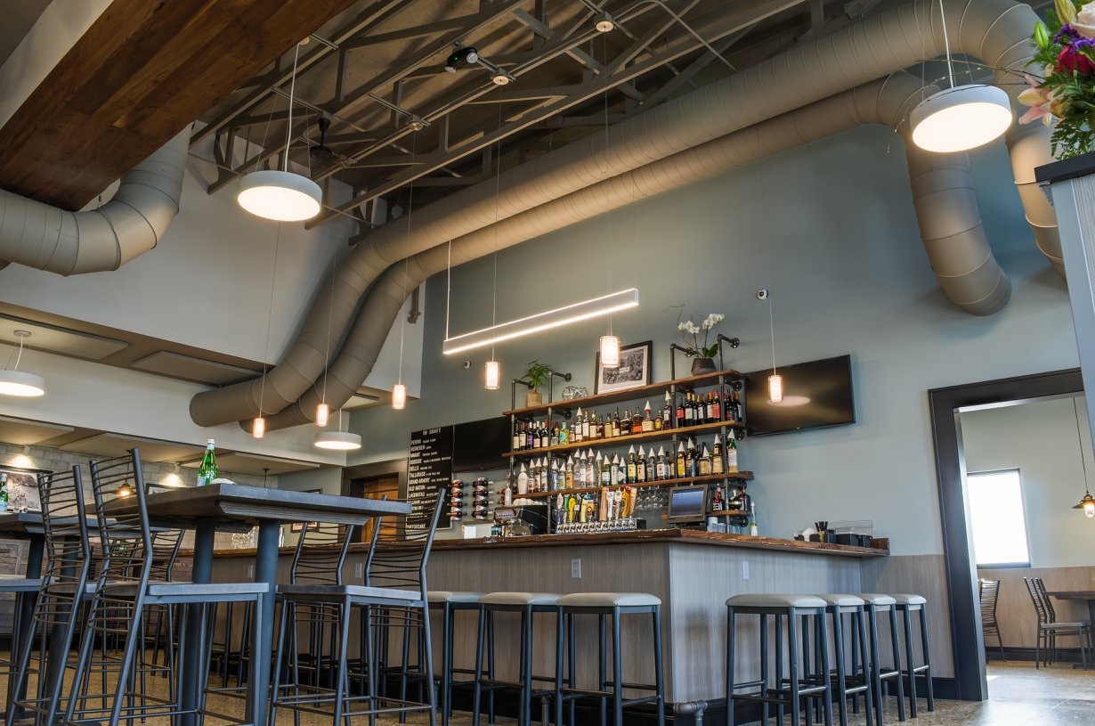 licaris_pizza_kitchen_hudsonville_2.jpeg