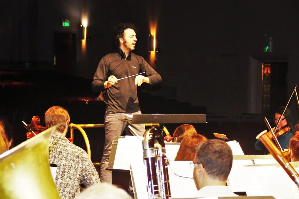 S72#5 Rehearsal 1.jpg