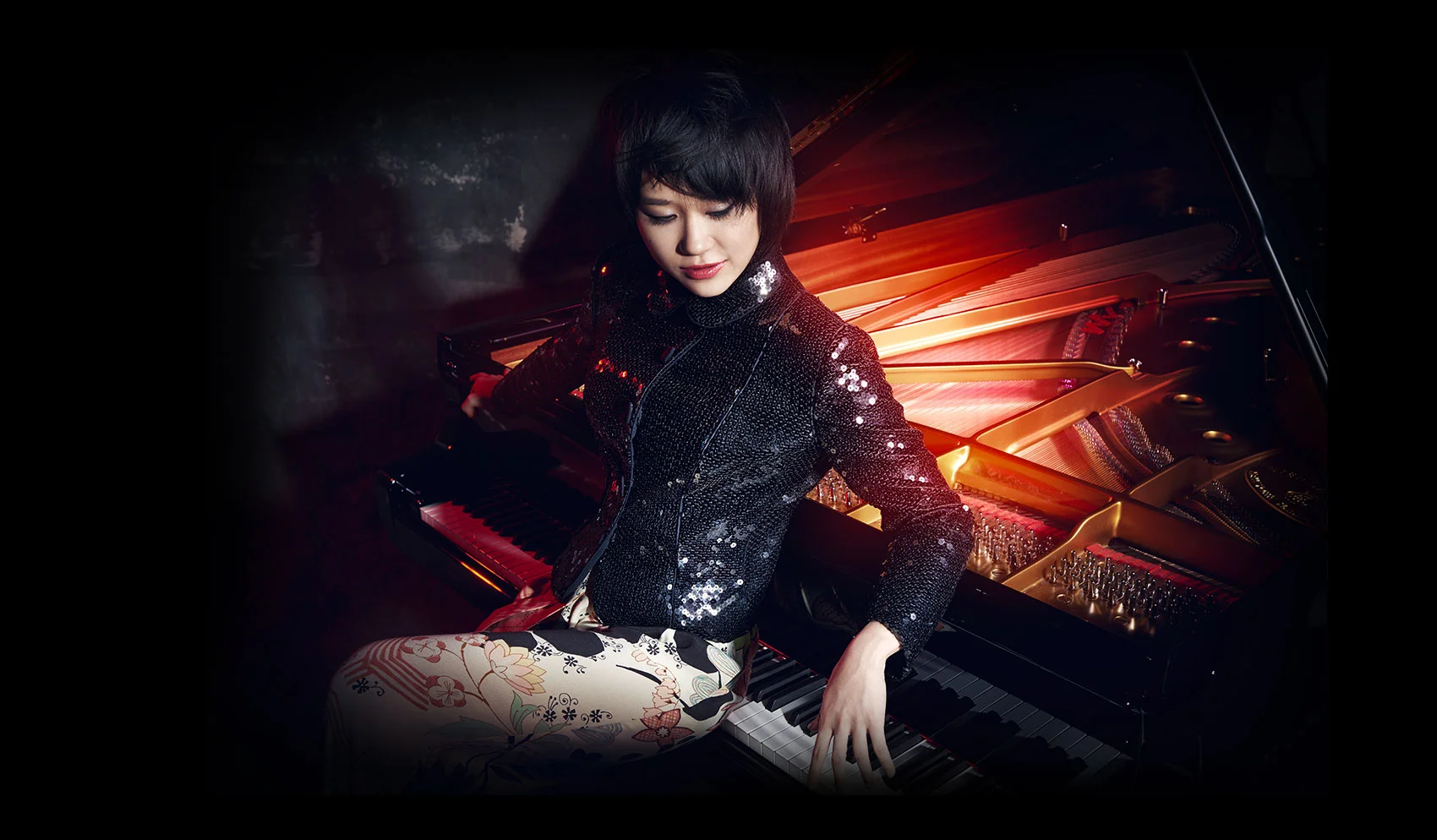 Wang portrait.jpg
