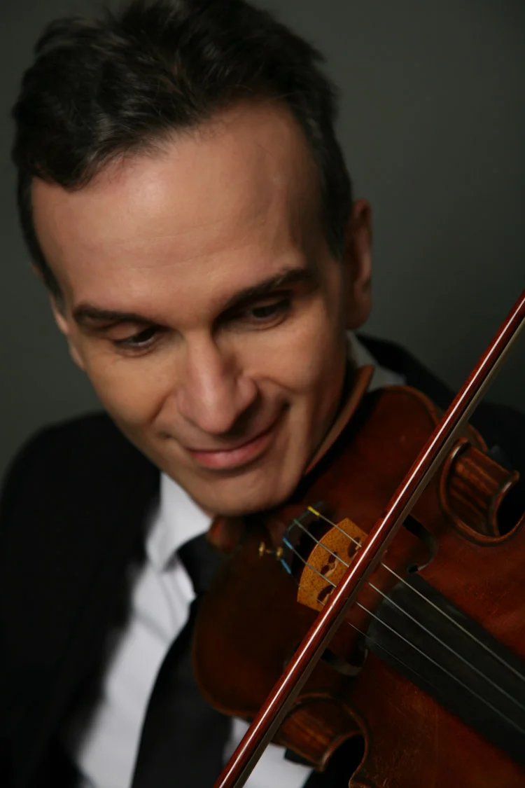 Shaham portrait 2.jpg