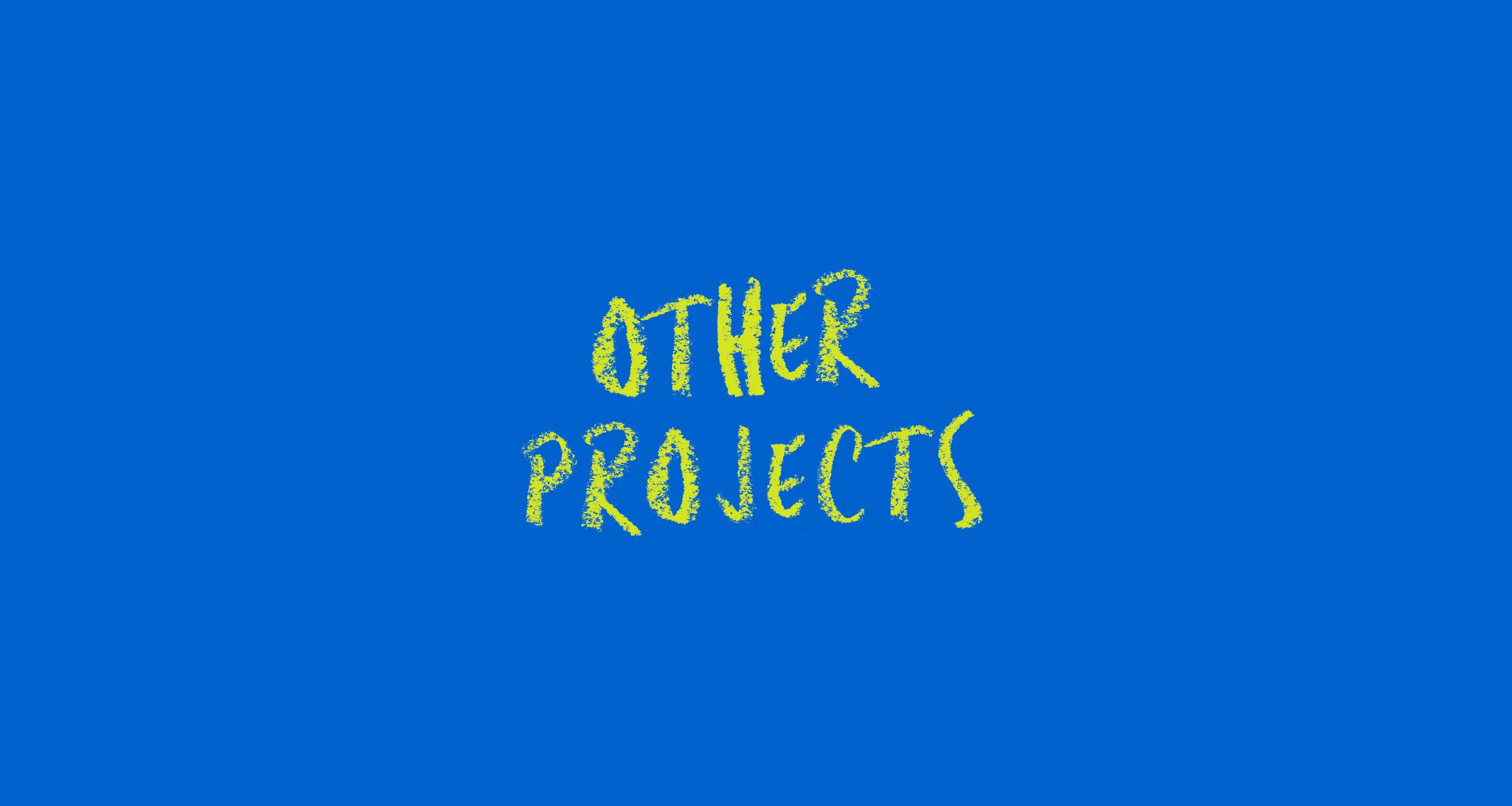 john-green-projects.jpg