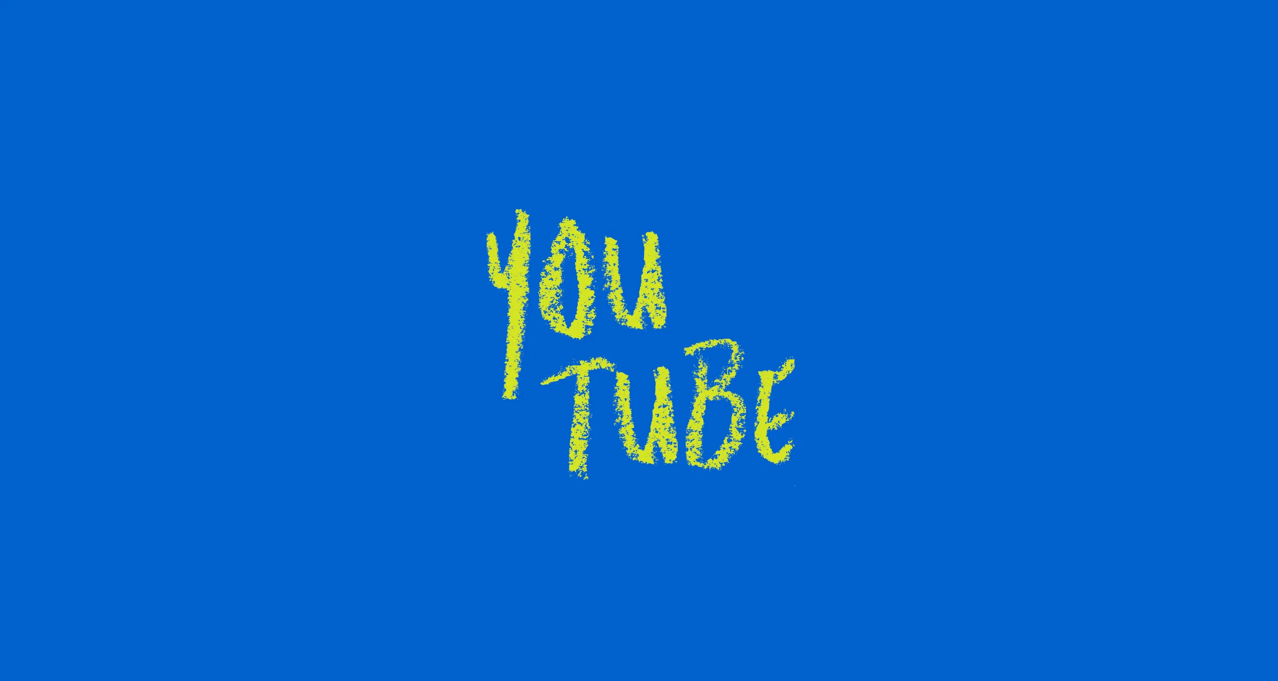 john-green-youtube.jpg