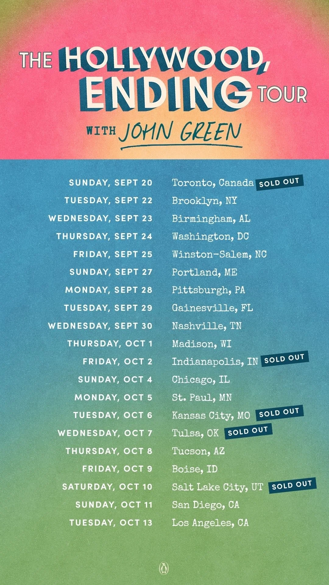 HE_Tour_IGS_ALL-DATES.jpg