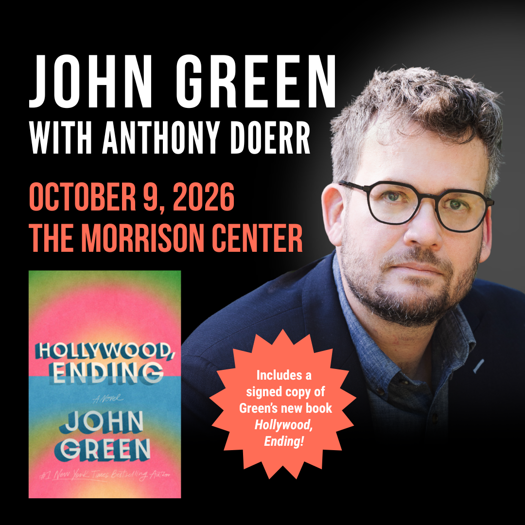Boise, ID: Hollywood, Ending Tour