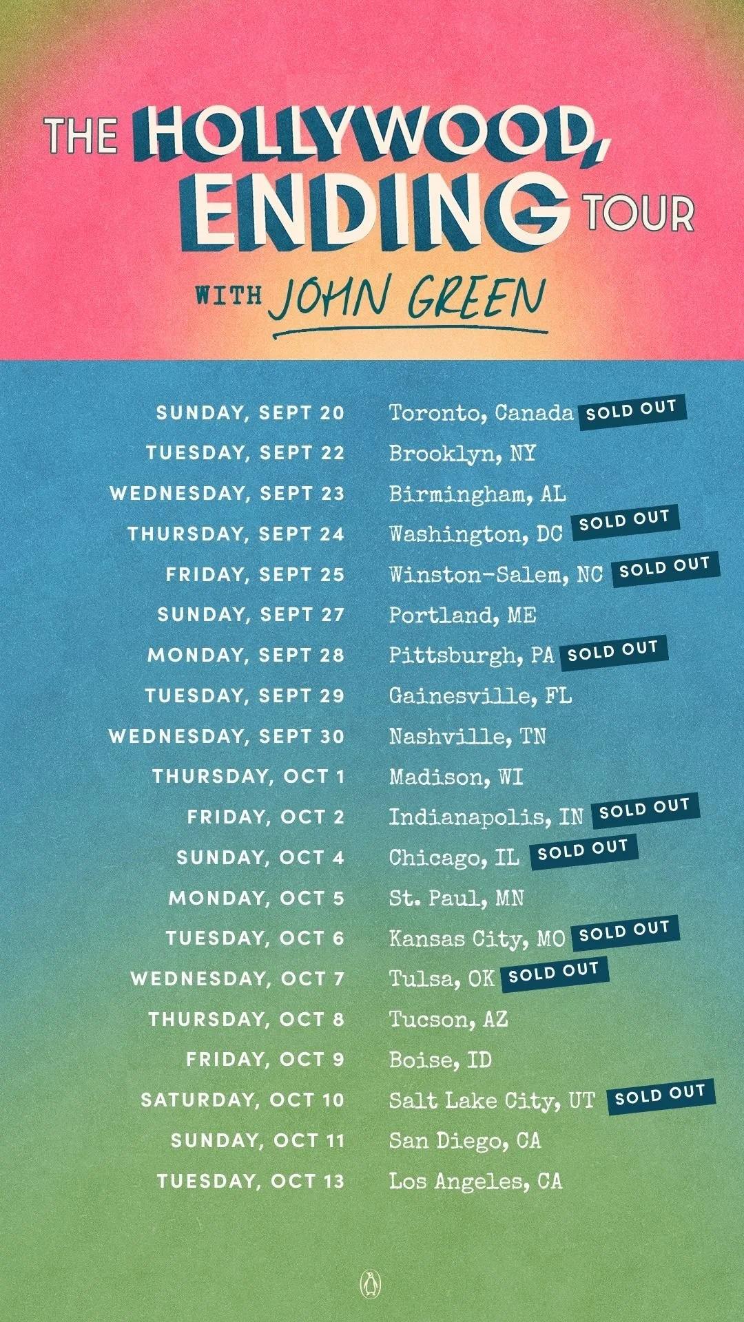 HE_Tour_IGS_ALL-DATES (2).jpg