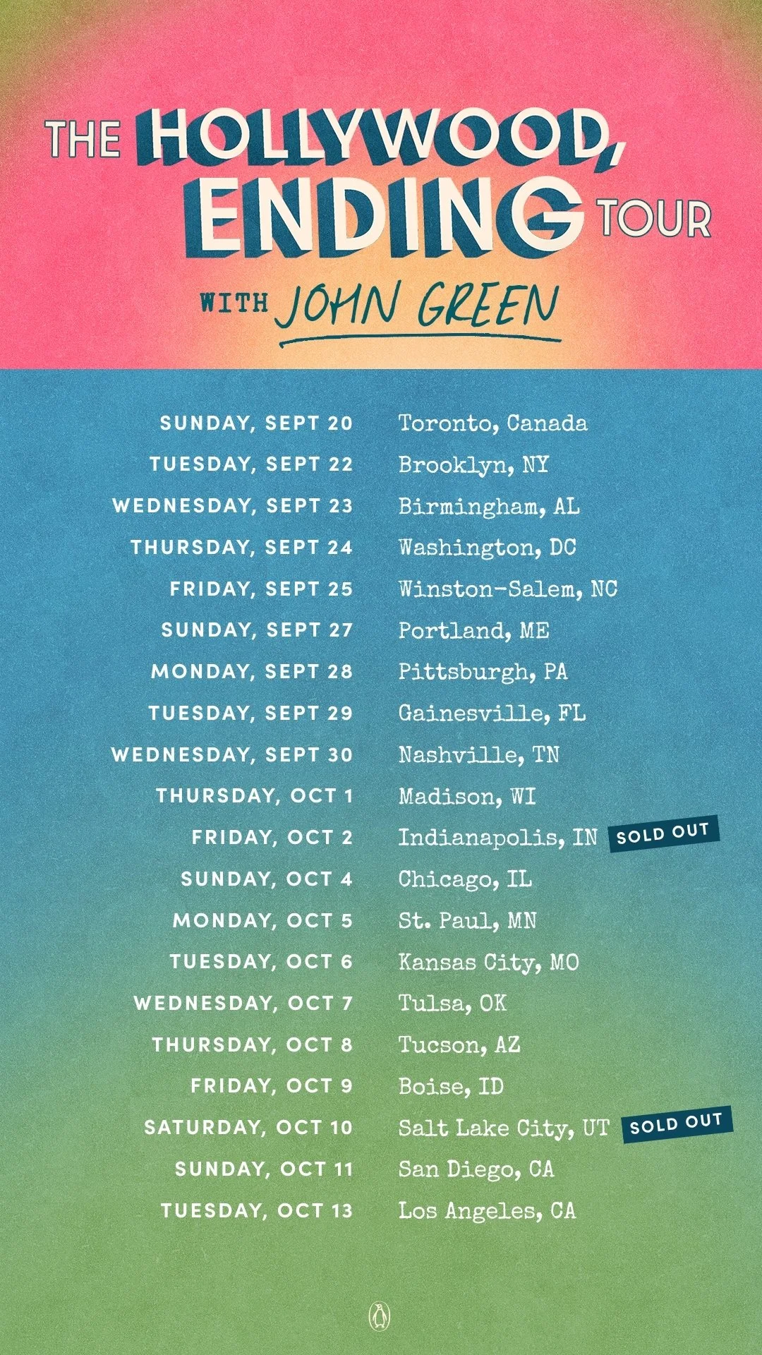 HE_Tour_IGS_ALL-DATES (1).jpg
