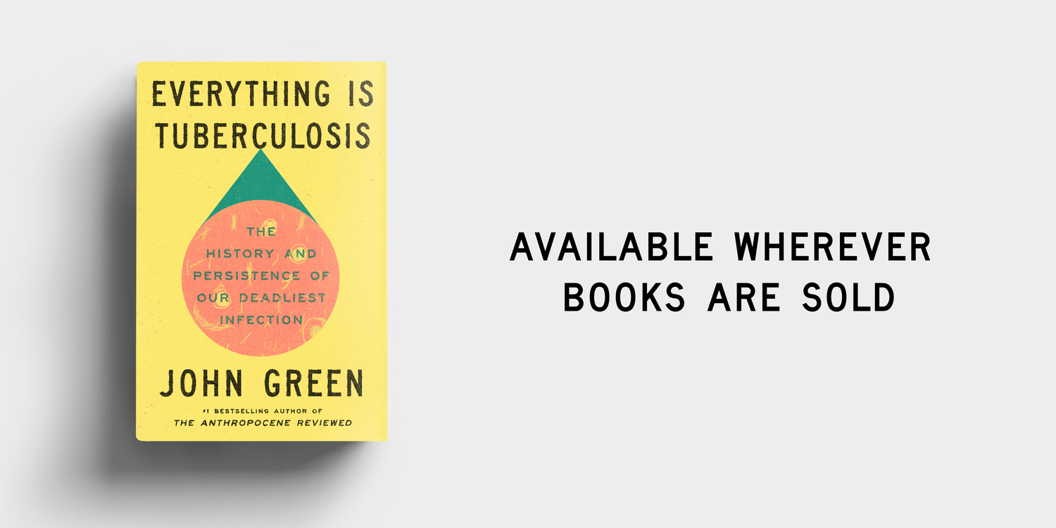 高效搜索神器Everything最全使用技巧(一篇看全)及详细功能帮助教程(更新第10次) visual data 6