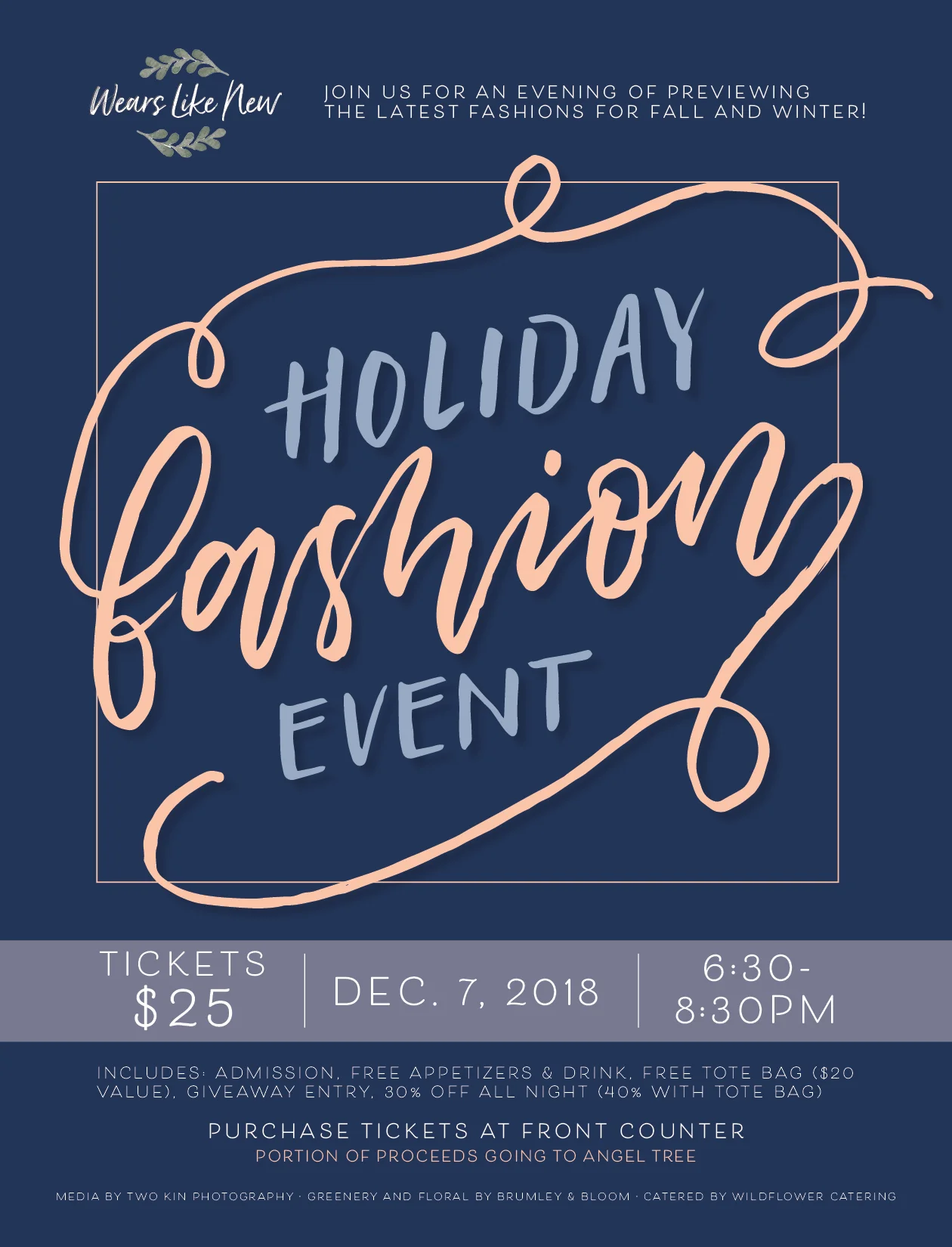 Holiday Flyer.jpg