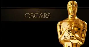 oscars1.jpg