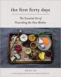 The First Forty Days.jpg