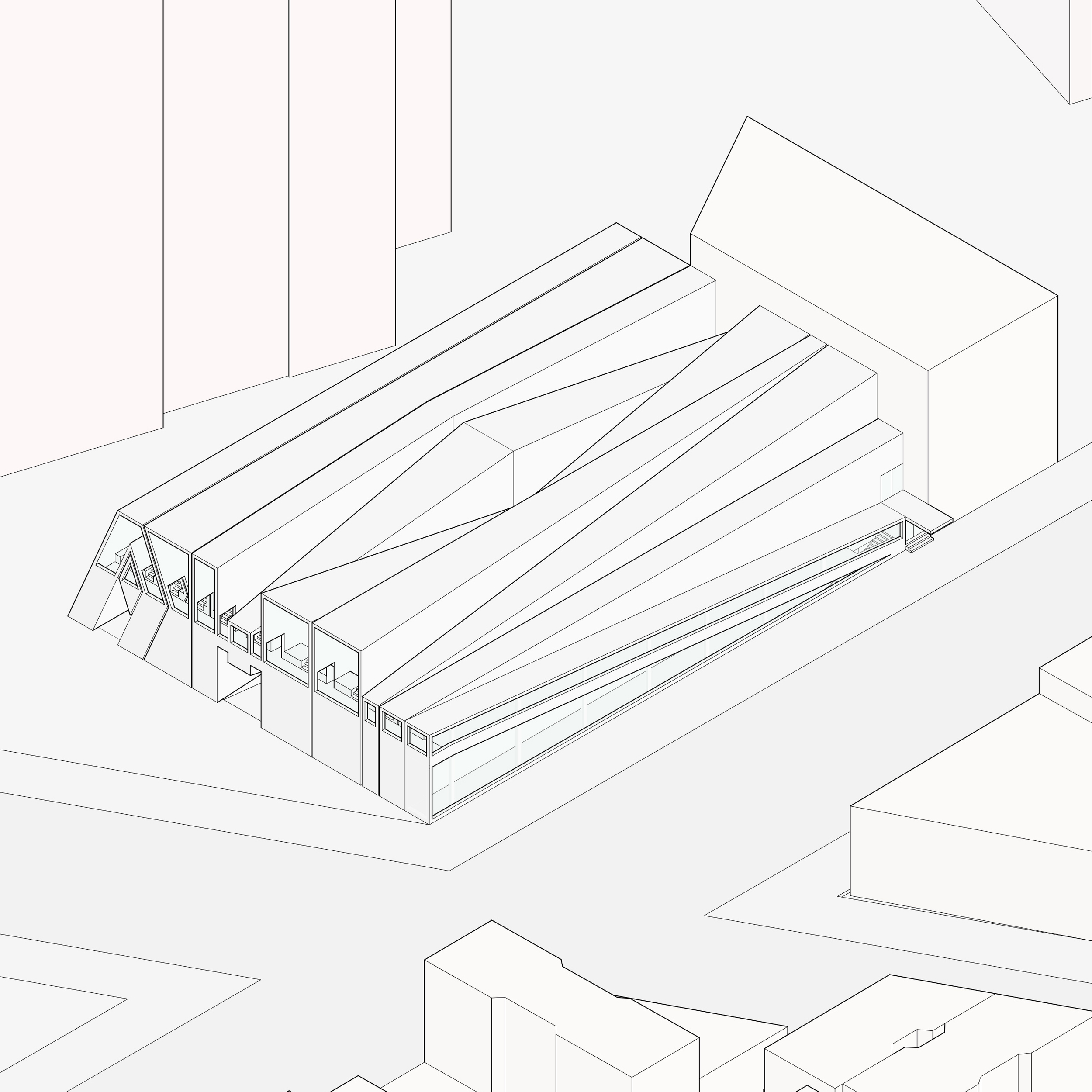 axon_nat_icon_website.jpg