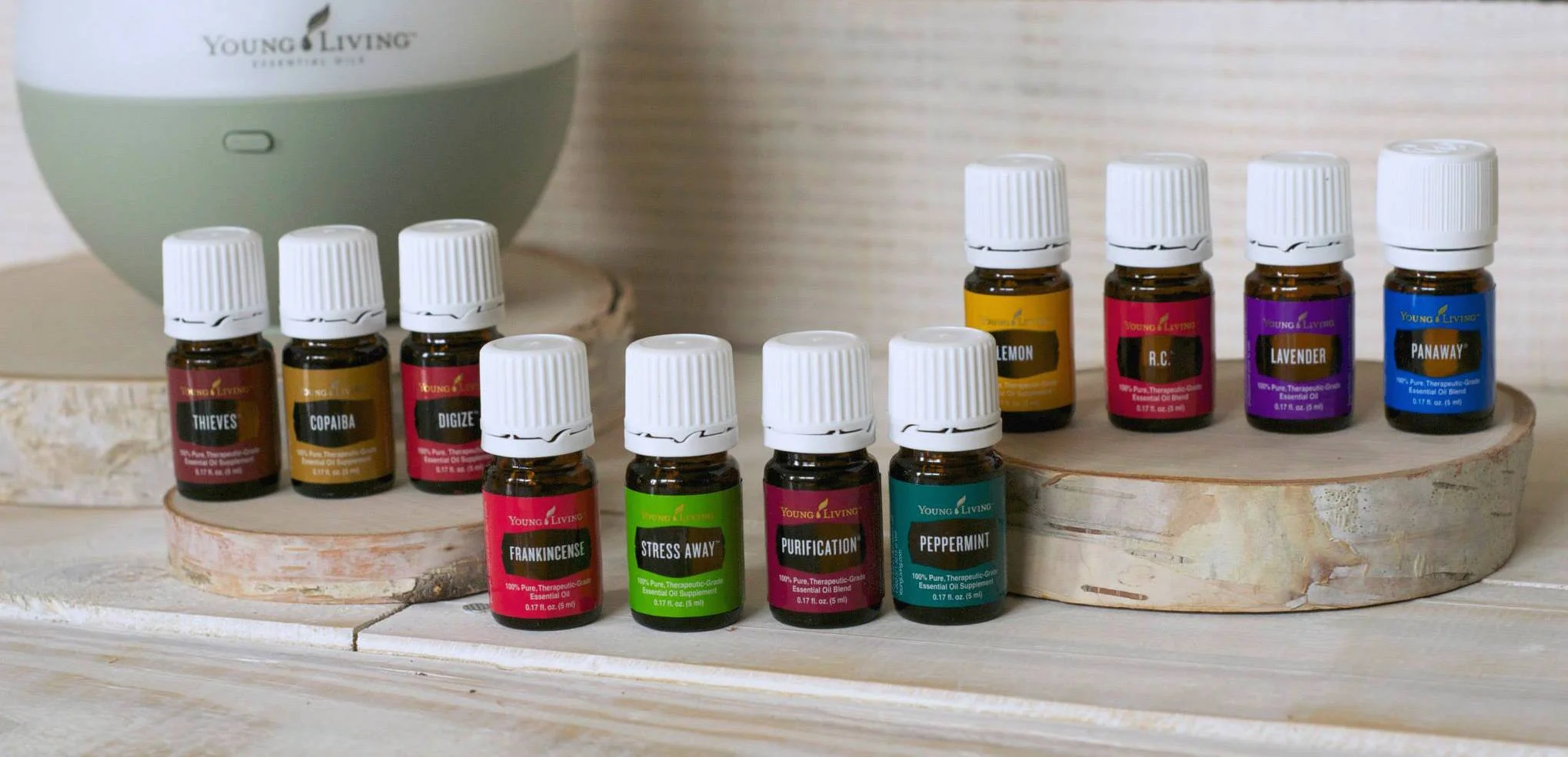 all kit essential oils better quality.jpeg