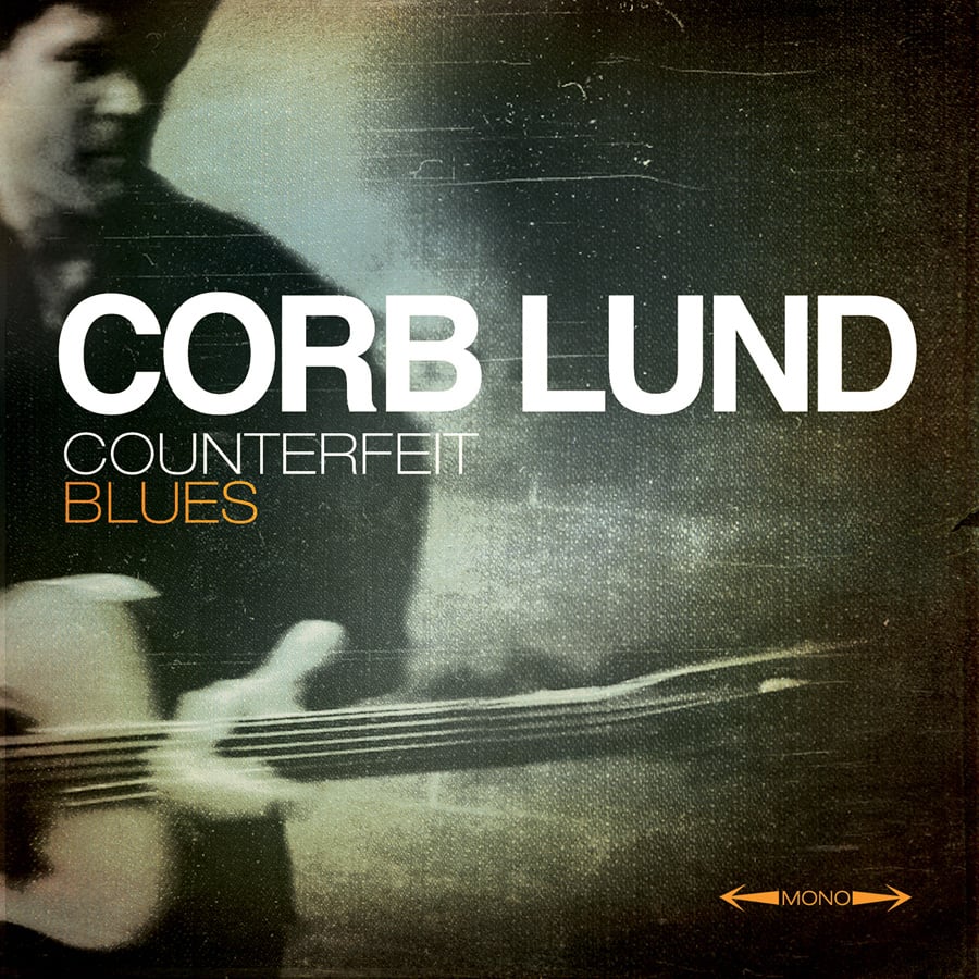 Album Cover Download 72 DPI JPG Download 300 DPI JPG