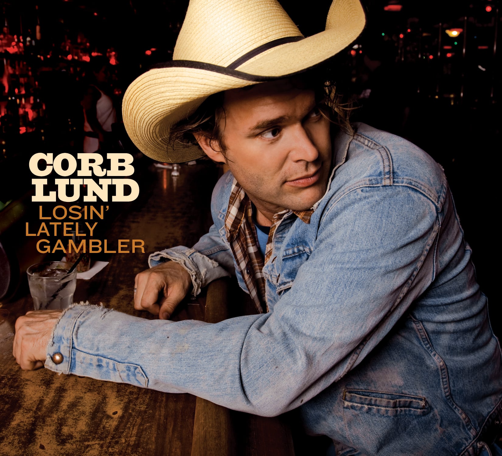 Album Cover Download 300 DPI JPG Download 300 DPI TIFF