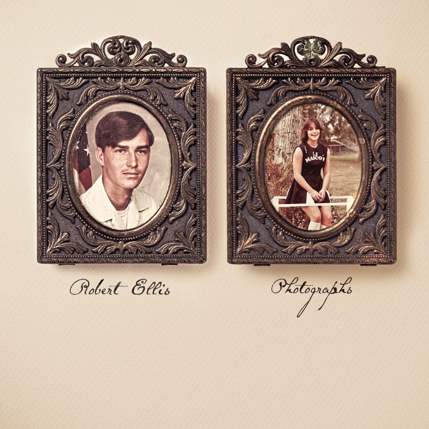 Album Cover Download 72 DPI JPG Download 300 DPI JPG