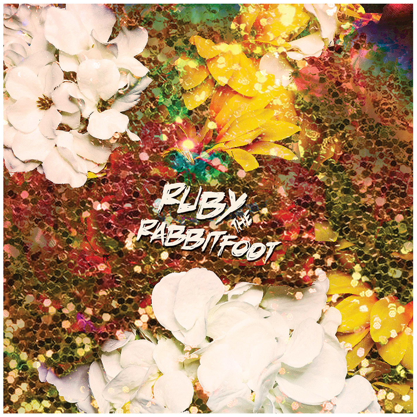 Album Cover Download 72 DPI JPG Download 300 DPI JPG