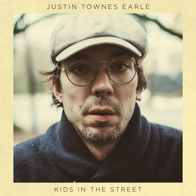 Album Cover Download 300 DPI JPG